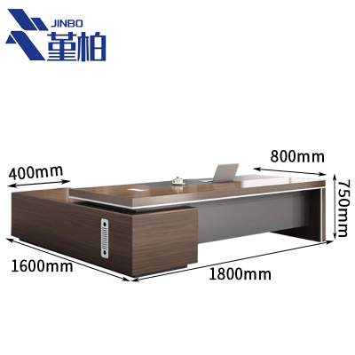 堇柏 班桌 1.8米 张