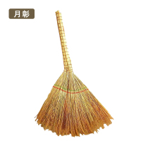 月彰扫帚YZSZ-002/把