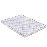 洋潭一木棕垫YT-1005张