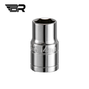 BR/扭矩扳手套筒头/1/2 14mm/个