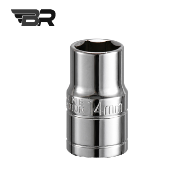 BR/扭矩扳手套筒头/1/2 14mm/个