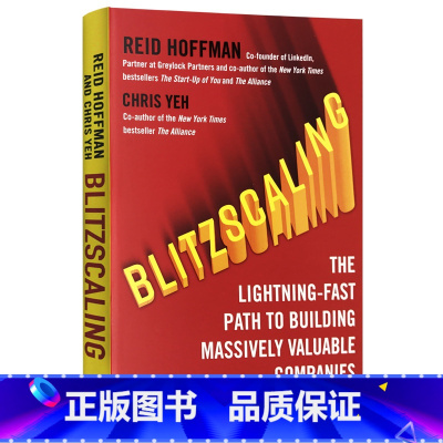 闪电式扩张 [正版]富爸爸穷爸爸 英文原版 Rich Dad Poor Dad 富人教了他们的孩子哪些是穷人和中层教不了