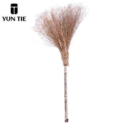 蕴铁竹扫把无叶1.5斤款WY-564/把