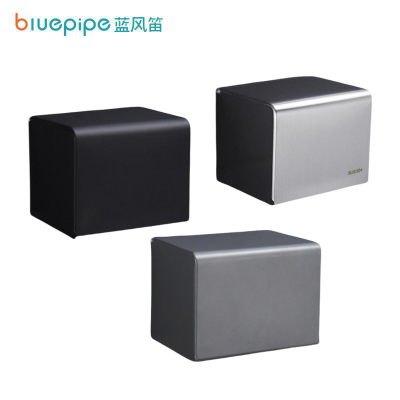 蓝风笛 卷纸盒 L9 个