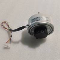 帮客材配 全新原装 倍科 KFR- 35GW/SC1 ES1内电机 SGN20E-ZL(AL) 收前务必验货