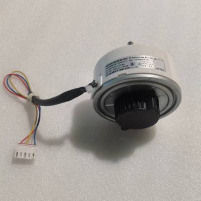 帮客材配 全新原装 倍科 KFR- 35GW/SC1 ES1内电机 SGN20E-ZL(AL) 收前务必验货