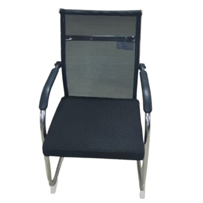 杭舍沐光办公椅530*500*920mm523#/张