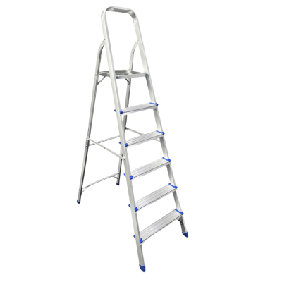 鑫木樽家用梯52*102*185cm个