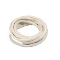 菲尔阿扎 PHIL ARZA 防胀海绵条20*20mm/米