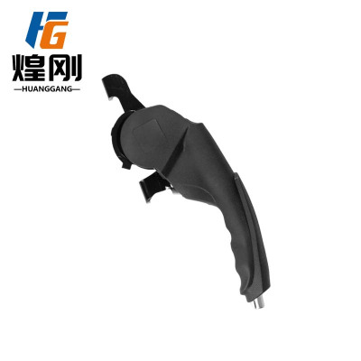 煌刚 手刹总成