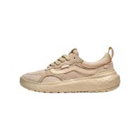 VANS女鞋环保材质轻便缓震防滑耐磨休闲板鞋户外运动鞋