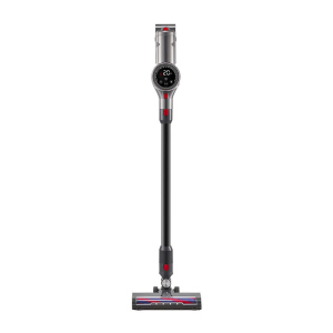 索哈曼 无线手持吸尘器 V22V22