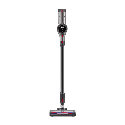 索哈曼 无线手持吸尘器 V22V22