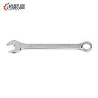 鸿聚赢 两用扳手 6MM 把