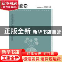 正版 信息检索 魏晟,吴晓川 人民邮电出版社 9787115485229 书籍