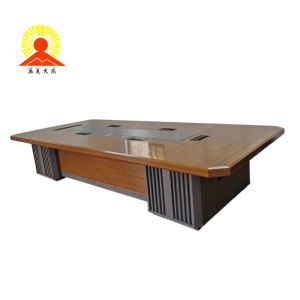 涵美大成 会议长条桌(定制) DY-8833 张