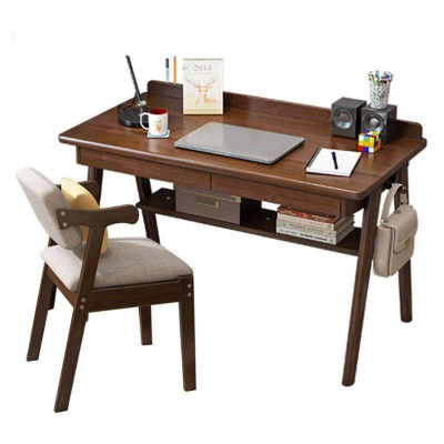 广顺泰 书桌椅 SZ-Y16 140*60*75cm 套