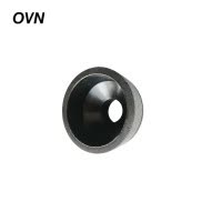 OVN PE变径直接 PE40×32 20个一包 包