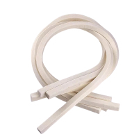 永满铁运 毛毡条 7*17*580mm 条