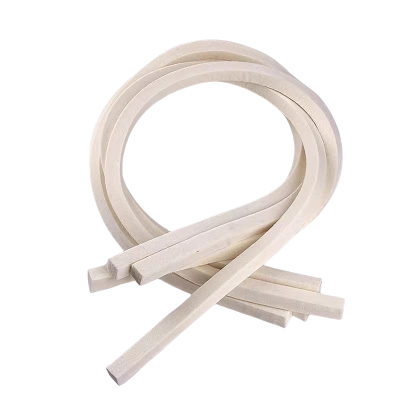 永满铁运 毛毡条 7*17*580mm 条