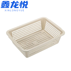 鑫龙悦
