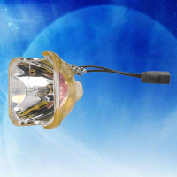 成越三洋SANYO POA-LMP94原装投影机灯泡适用于PLV-Z4/PLV-Z5_fqD68