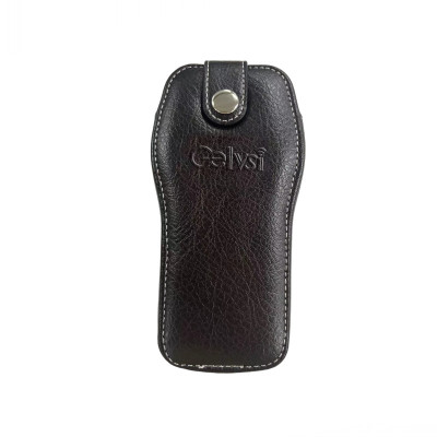 格律斯 手持机皮套 PT1/个