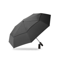 围盛 全自动折叠雨伞 8骨 把