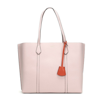 TORYBURCH托里·伯奇奢侈品TB女包PERRY系列牛皮手提单肩包53245