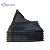 酷美智悦 遮阳网8米*10米 KM-GY105 张