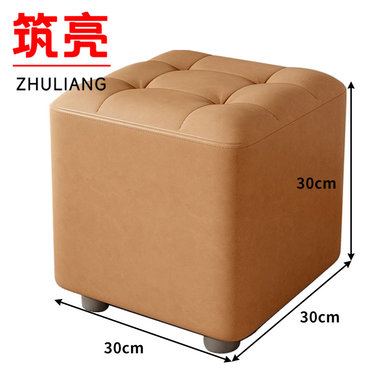 筑亮 小方凳 Z30 个