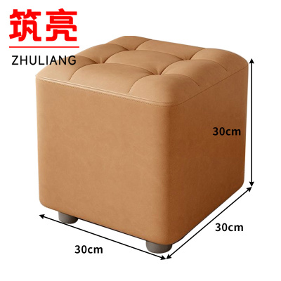 筑亮 小方凳 Z30 个