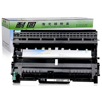 耐图 兄弟DR-2250硒鼓架 适用Brother HL-2270DW HL-2280DW HL-2240D打印机