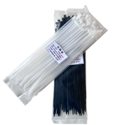 巧思唯 尼龙扎带 8.8*1200mm*100条 包