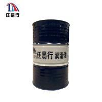 任易行/高压抗磨液压油/L-HM 32#/170KG/桶