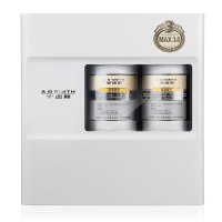 史密斯(A.O.SMITH)牌R1700XF1型反渗透净水机