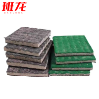 班龙地垫BL-H10平方米