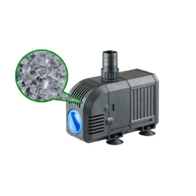 潜水泵鱼缸水泵养鱼迷你小型抽水泵水族箱鱼池循环水泵