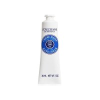 欧舒丹(L'OCCITANE) 乳木果经典润手霜30ml
