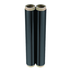 舒朵言 SDY-6147 260mm*100m 适用于SDY2600 标签色带(计价单位:盒) 黑色