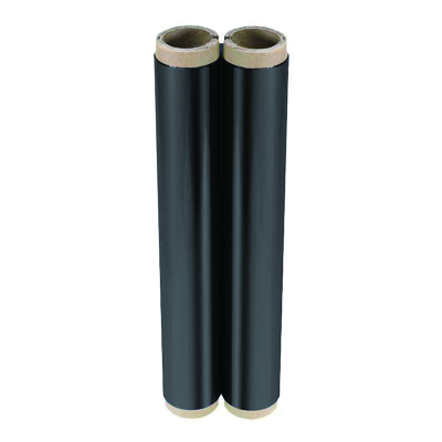 舒朵言 SDY-6147 260mm*100m 适用于SDY2600 标签色带(计价单位:盒) 黑色