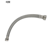 鸣聚 出风管 32*130.5 个