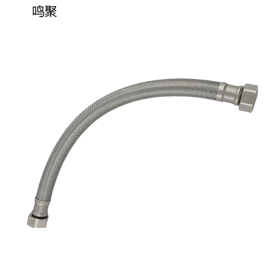 鸣聚 出风管 32*130.5 个