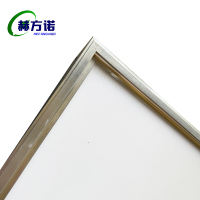 赫方诺吊顶顶灯300mm*300mm冷光/个