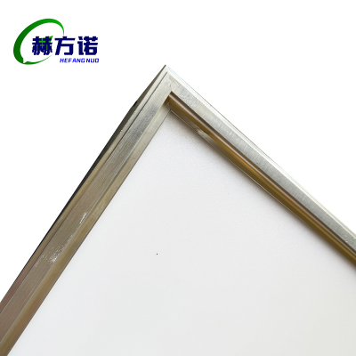 赫方诺吊顶顶灯300mm*300mm冷光/个