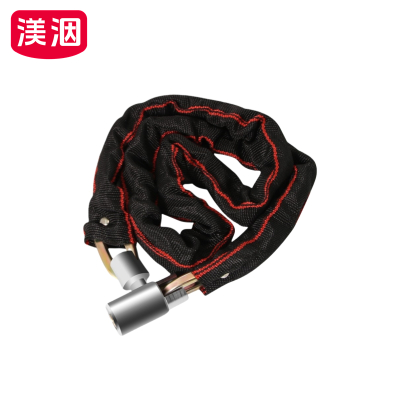 渼洇 链条锁 65cm 把