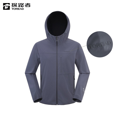 探路者 男式外套CORDURA TAEEAO81025 件
