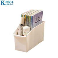 珂攸洋收纳箱带轮