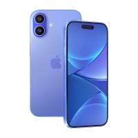 Apple iPhone 16 群青色 256G