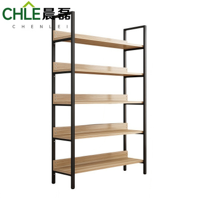 晨磊 展示架置物架 100*30*182cm 个